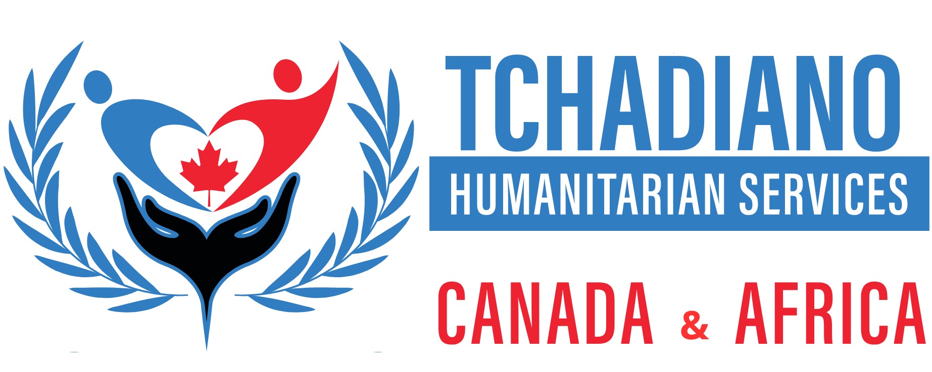 LOGO TCHADIANO PNG NEW